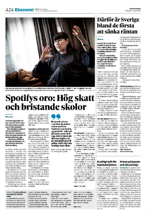 sydsvenskadagbladet_malmo-20240511_000_00_00_024.pdf