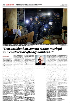 sydsvenskadagbladet_malmo-20240512_000_00_00_004.pdf