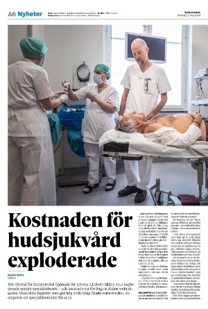 sydsvenskadagbladet_malmo-20240512_000_00_00_006.pdf