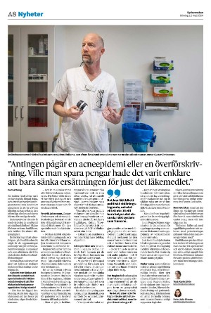 sydsvenskadagbladet_malmo-20240512_000_00_00_008.pdf