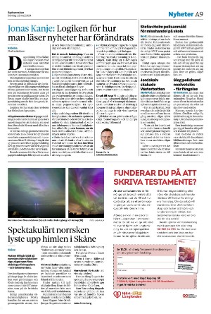 sydsvenskadagbladet_malmo-20240512_000_00_00_009.pdf