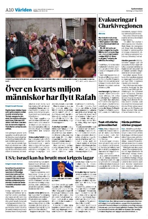 sydsvenskadagbladet_malmo-20240512_000_00_00_010.pdf