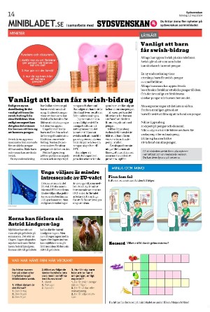 sydsvenskadagbladet_malmo-20240512_000_00_00_014.pdf