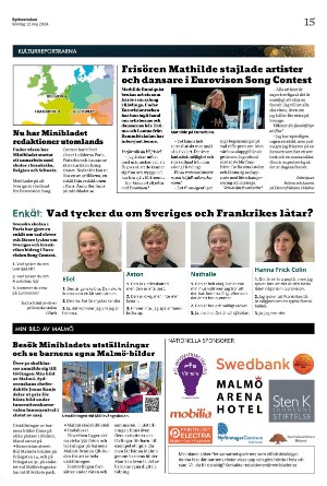 sydsvenskadagbladet_malmo-20240512_000_00_00_015.pdf