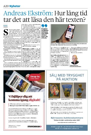 sydsvenskadagbladet_malmo-20240512_000_00_00_020.pdf