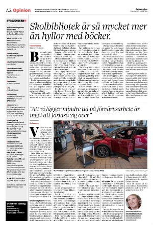 sydsvenskadagbladet_malmo-20240513_000_00_00_002.pdf