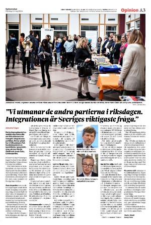 sydsvenskadagbladet_malmo-20240513_000_00_00_003.pdf