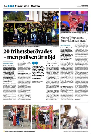 sydsvenskadagbladet_malmo-20240513_000_00_00_004.pdf