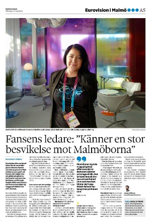 sydsvenskadagbladet_malmo-20240513_000_00_00_005.pdf