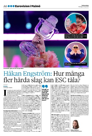 sydsvenskadagbladet_malmo-20240513_000_00_00_006.pdf