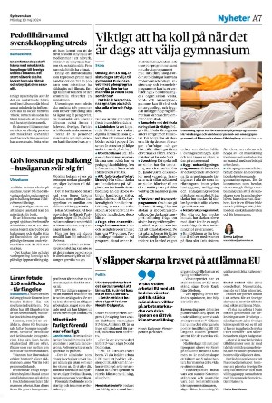 sydsvenskadagbladet_malmo-20240513_000_00_00_007.pdf