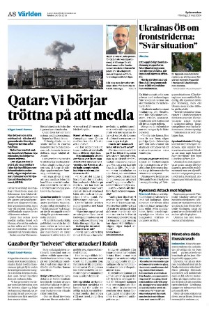 sydsvenskadagbladet_malmo-20240513_000_00_00_008.pdf