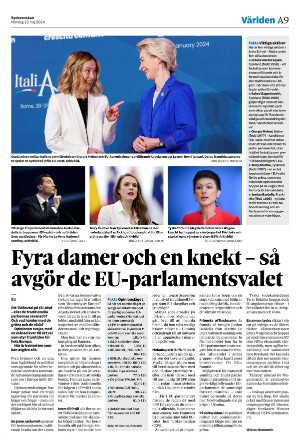 sydsvenskadagbladet_malmo-20240513_000_00_00_009.pdf