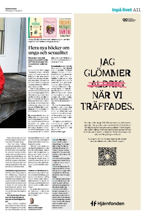 sydsvenskadagbladet_malmo-20240513_000_00_00_011.pdf