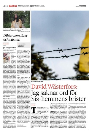 sydsvenskadagbladet_malmo-20240513_000_00_00_012.pdf