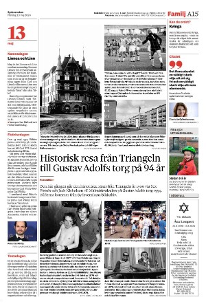 sydsvenskadagbladet_malmo-20240513_000_00_00_015.pdf