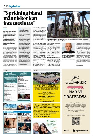 sydsvenskadagbladet_malmo-20240513_000_00_00_016.pdf