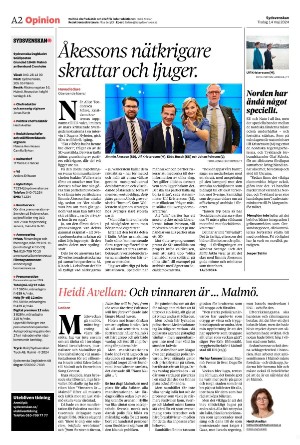 sydsvenskadagbladet_malmo-20240514_000_00_00_002.pdf