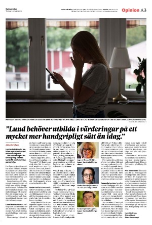 sydsvenskadagbladet_malmo-20240514_000_00_00_003.pdf