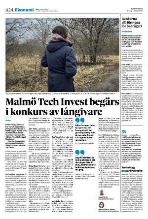 sydsvenskadagbladet_malmo-20240514_000_00_00_014.pdf