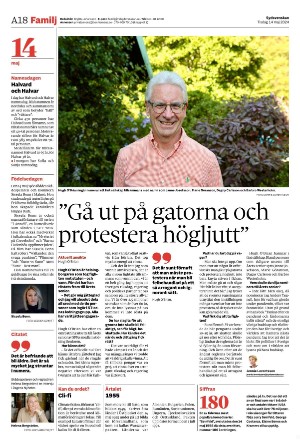 sydsvenskadagbladet_malmo-20240514_000_00_00_018.pdf