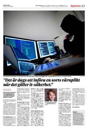 sydsvenskadagbladet_malmo-20240515_000_00_00_003.pdf