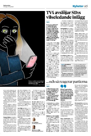 sydsvenskadagbladet_malmo-20240515_000_00_00_005.pdf