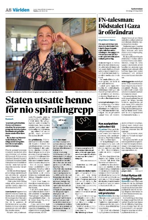 sydsvenskadagbladet_malmo-20240515_000_00_00_008.pdf