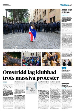 sydsvenskadagbladet_malmo-20240515_000_00_00_009.pdf