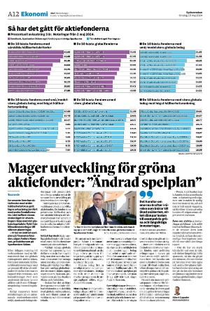 sydsvenskadagbladet_malmo-20240515_000_00_00_012.pdf