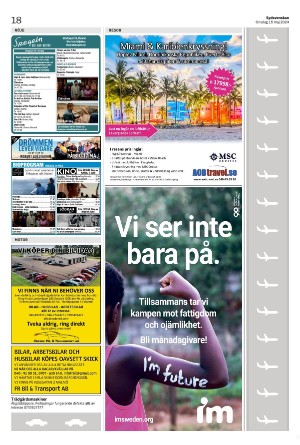 sydsvenskadagbladet_malmo-20240515_000_00_00_018.pdf