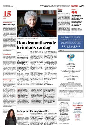 sydsvenskadagbladet_malmo-20240515_000_00_00_019.pdf