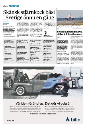 sydsvenskadagbladet_malmo-20240515_000_00_00_020.pdf