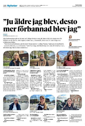 sydsvenskadagbladet_malmo-20240516_000_00_00_006.pdf