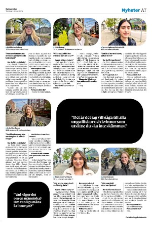 sydsvenskadagbladet_malmo-20240516_000_00_00_007.pdf