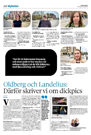 sydsvenskadagbladet_malmo-20240516_000_00_00_008.pdf