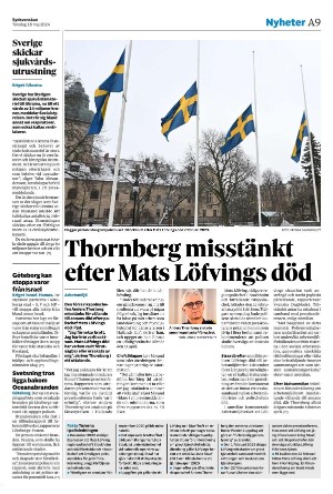 sydsvenskadagbladet_malmo-20240516_000_00_00_009.pdf