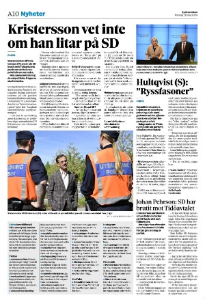 sydsvenskadagbladet_malmo-20240516_000_00_00_010.pdf