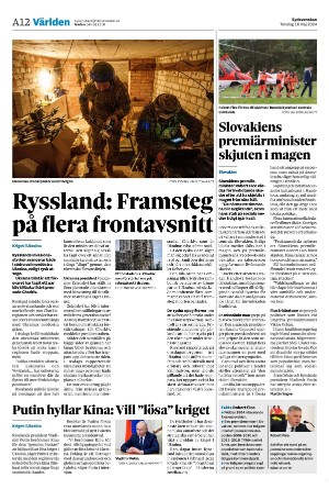 sydsvenskadagbladet_malmo-20240516_000_00_00_012.pdf