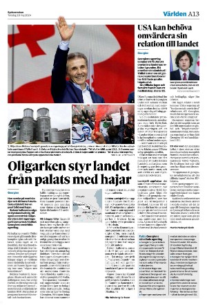 sydsvenskadagbladet_malmo-20240516_000_00_00_013.pdf