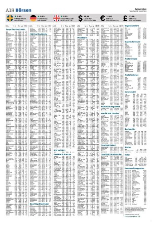 sydsvenskadagbladet_malmo-20240516_000_00_00_018.pdf