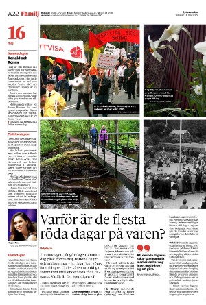 sydsvenskadagbladet_malmo-20240516_000_00_00_022.pdf