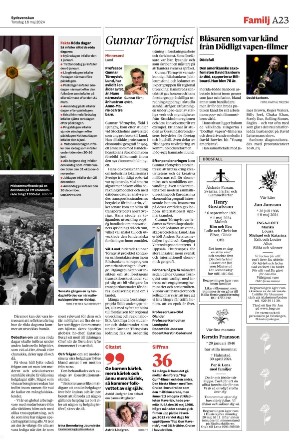 sydsvenskadagbladet_malmo-20240516_000_00_00_023.pdf