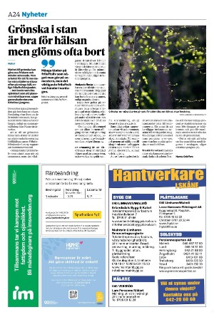 sydsvenskadagbladet_malmo-20240516_000_00_00_024.pdf