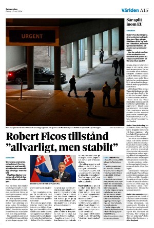 sydsvenskadagbladet_malmo-20240517_000_00_00_015.pdf