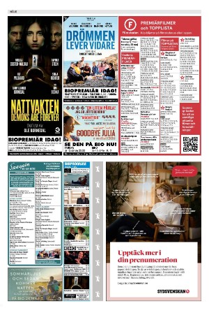 sydsvenskadagbladet_malmo-20240517_000_00_00_029.pdf