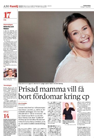 sydsvenskadagbladet_malmo-20240517_000_00_00_030.pdf