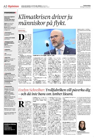 sydsvenskadagbladet_malmo-20240519_000_00_00_002.pdf