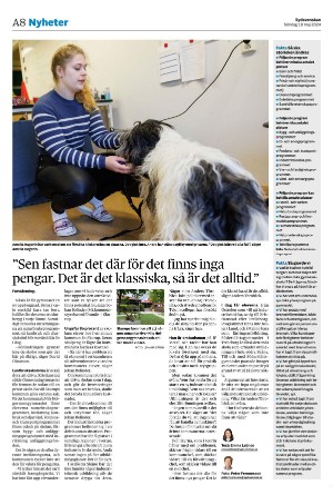 sydsvenskadagbladet_malmo-20240519_000_00_00_008.pdf