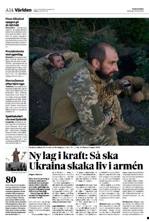 sydsvenskadagbladet_malmo-20240519_000_00_00_014.pdf